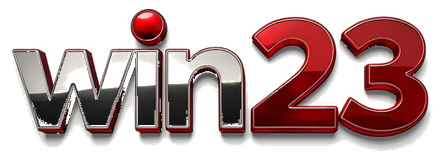 win23 logo