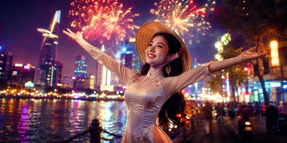 win23 Slots