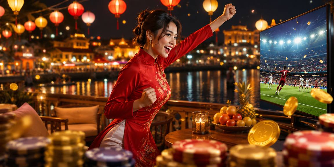 win23 Khu Vực Được Hỗ Trợ