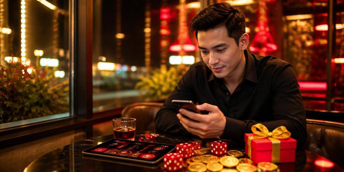 win23 Những câu hỏi bạn hỏi nhiều nhất về win23