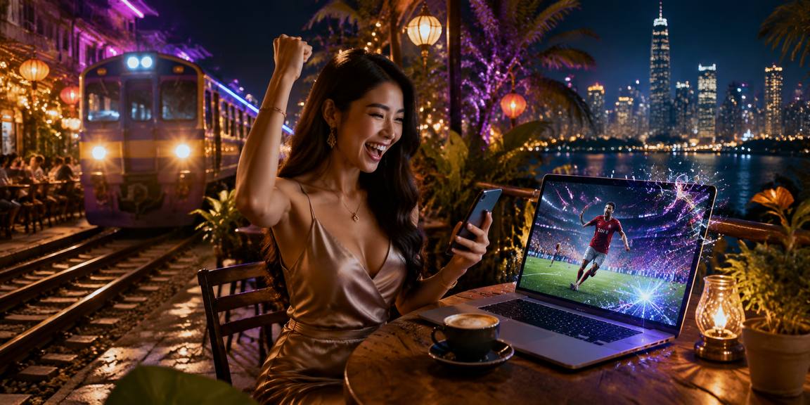 win23 gaming platform