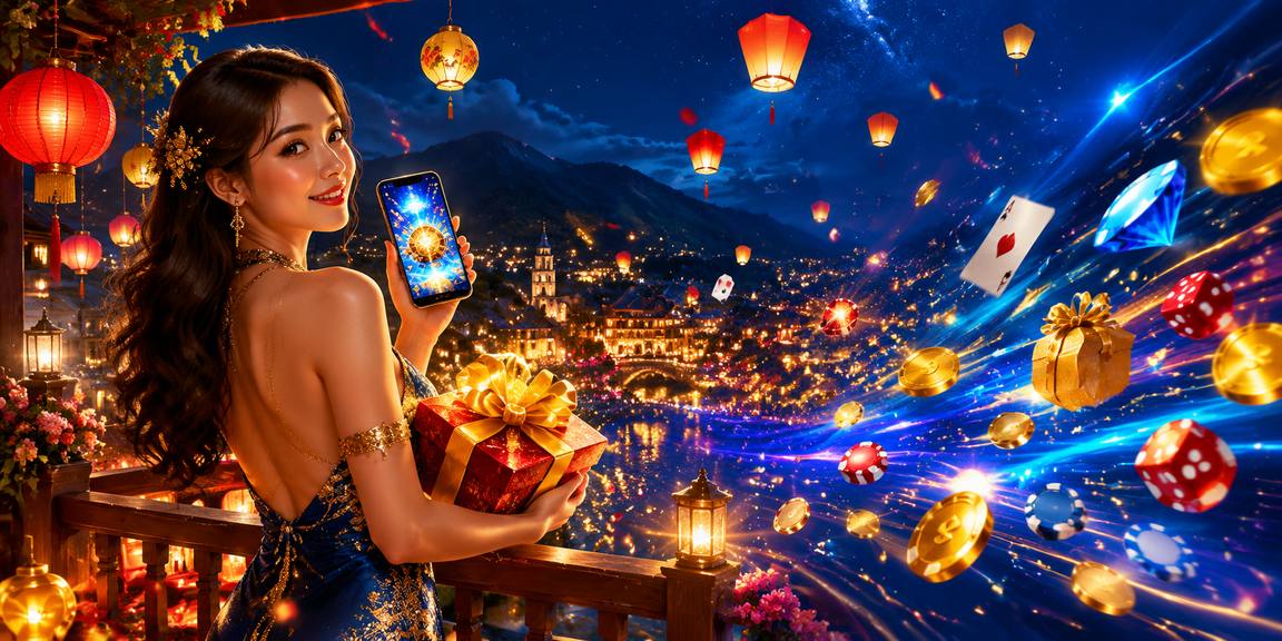 win23 Hướng dẫn thanh toán